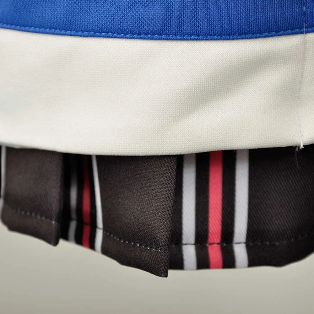 TB2v.LQX.D.BuNjt_h7XXaNDVXa___2816488889