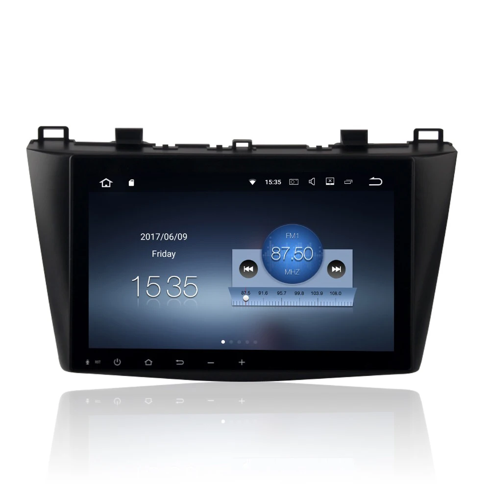 Car-2-din-radio-android-7-1-1-GPS-Navi-for-Mazda-3-2010-2012-autoradio (1)