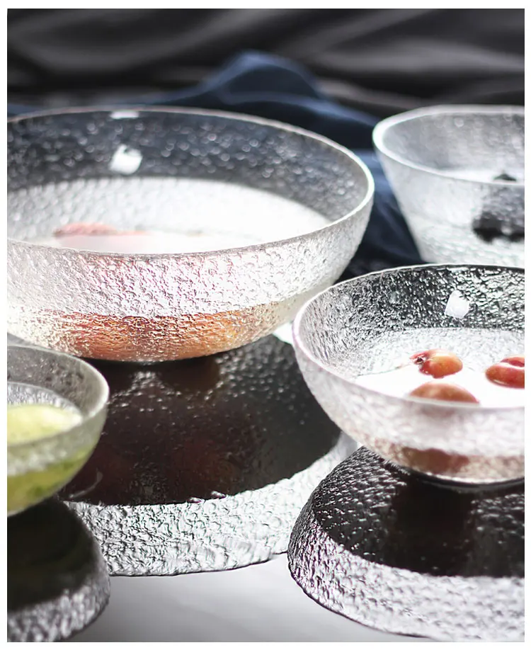 Glass-bowl_01