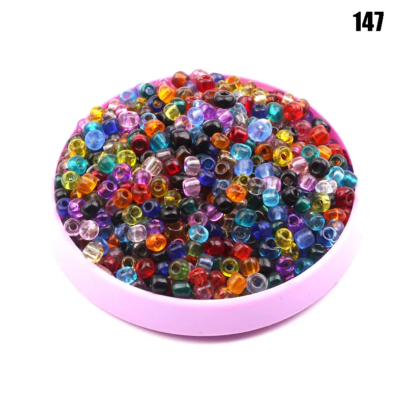 147