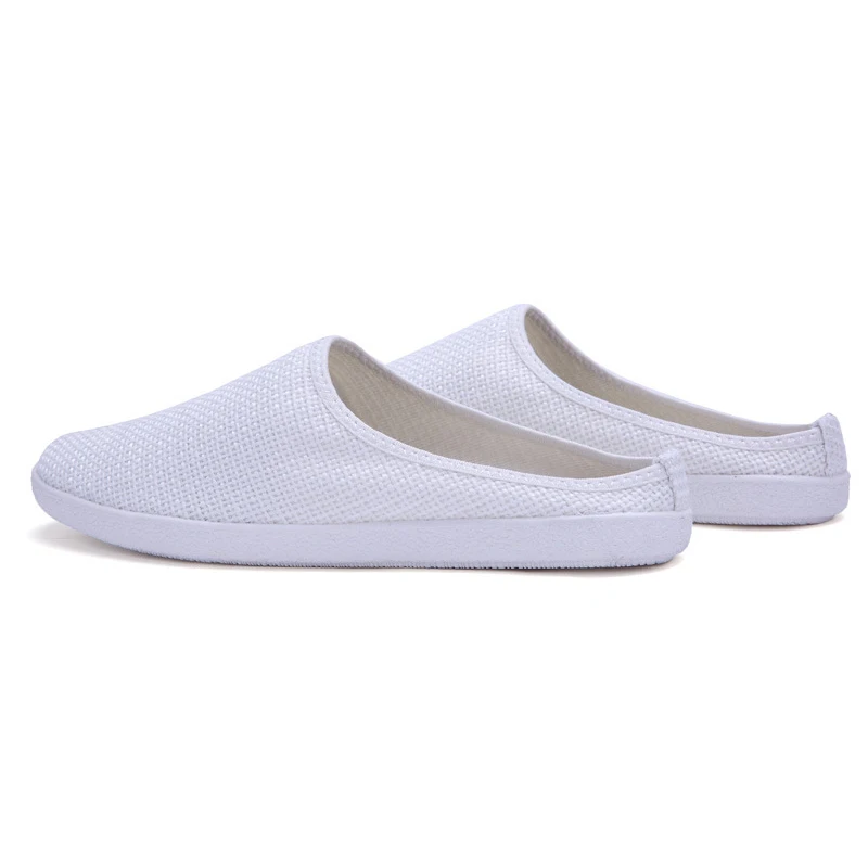 DI003-4