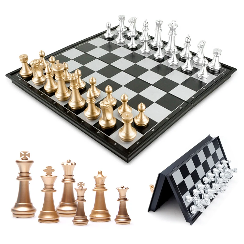 ван гюйс художник игра в шахматы. красивые шахматные фигуры. в шахматы играли короли. шахматный мат. человек за шахматами.