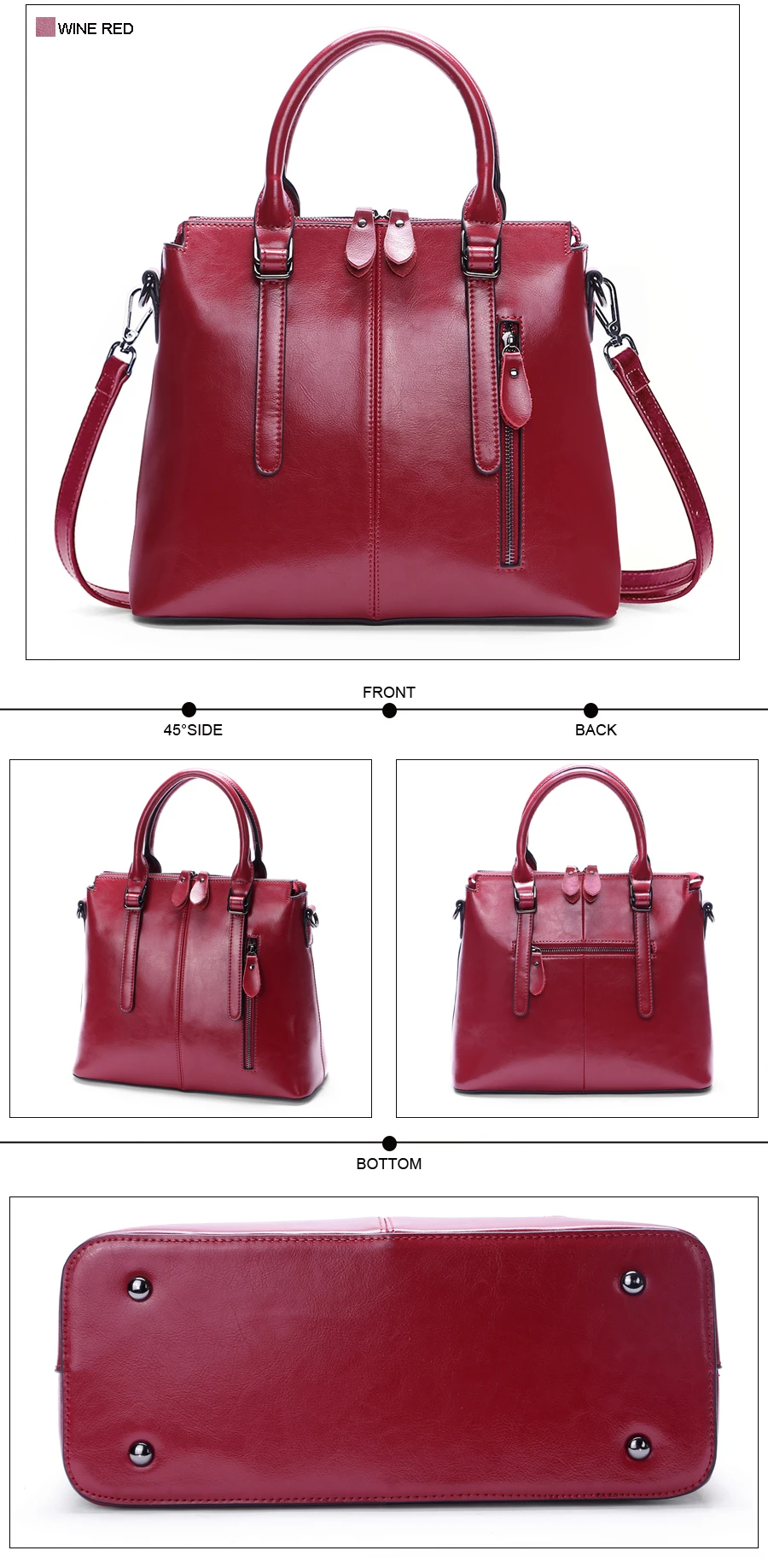 women-handbag_03.2