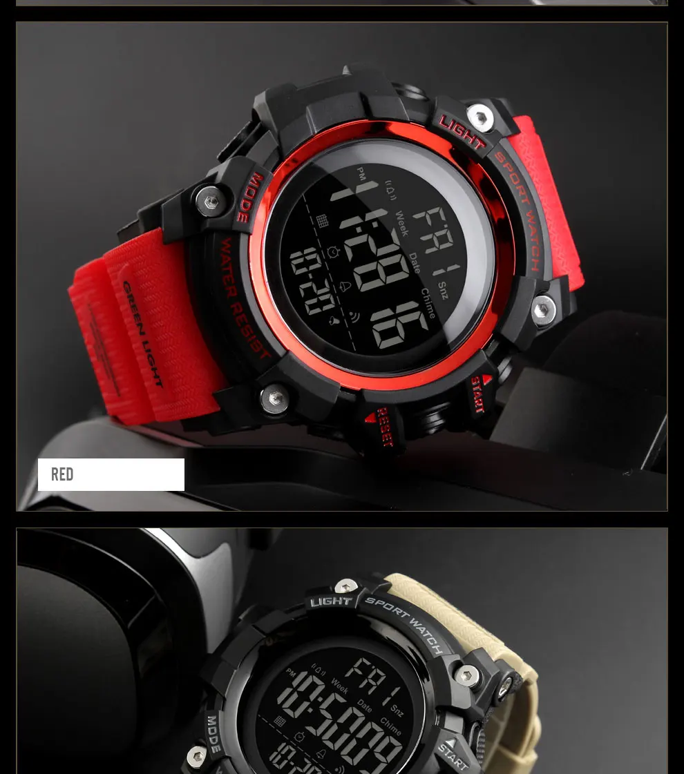 sport watches (11)