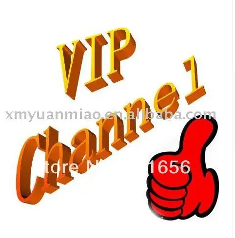 

500pcs The quickest method to make an payment
