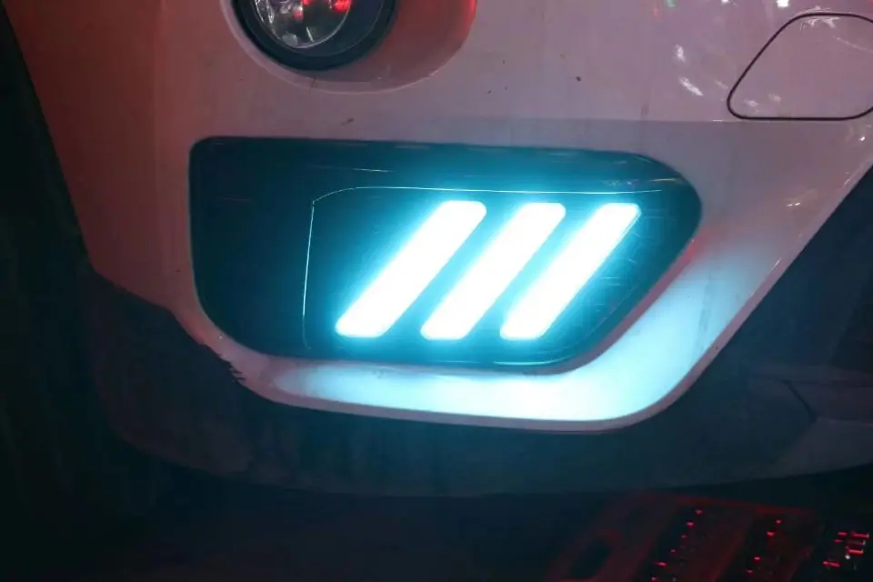 QQ20181221103521