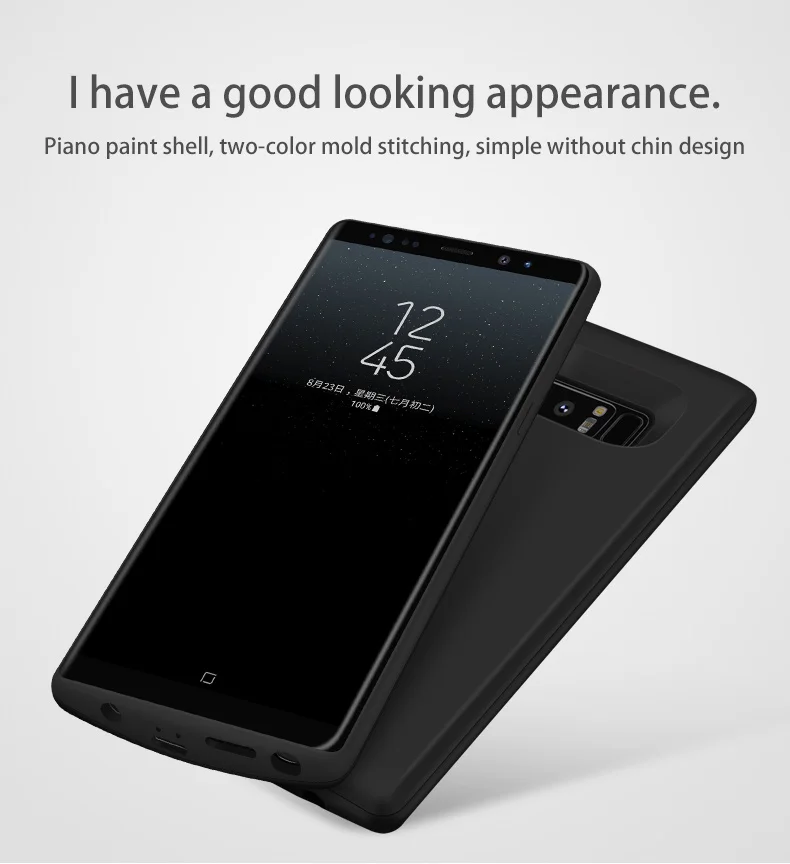 Note8()_04