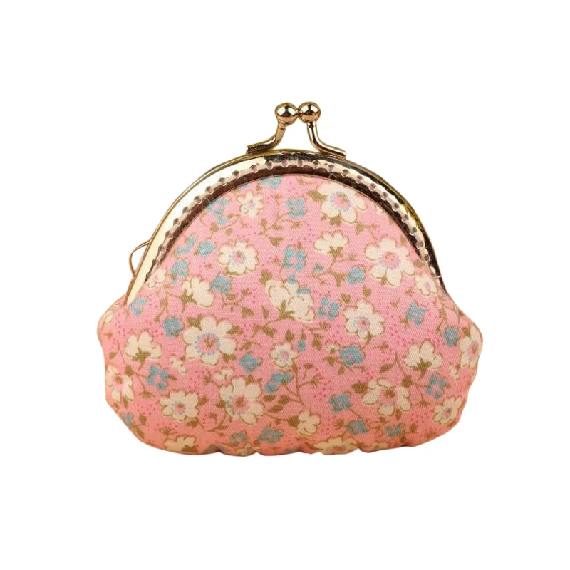 Rubihome artesanal DIY artesanías material Paquetes para mujeres embrague Marcos banquete monederos Bolsas acabado)|handmade diy|packagepackage bag -