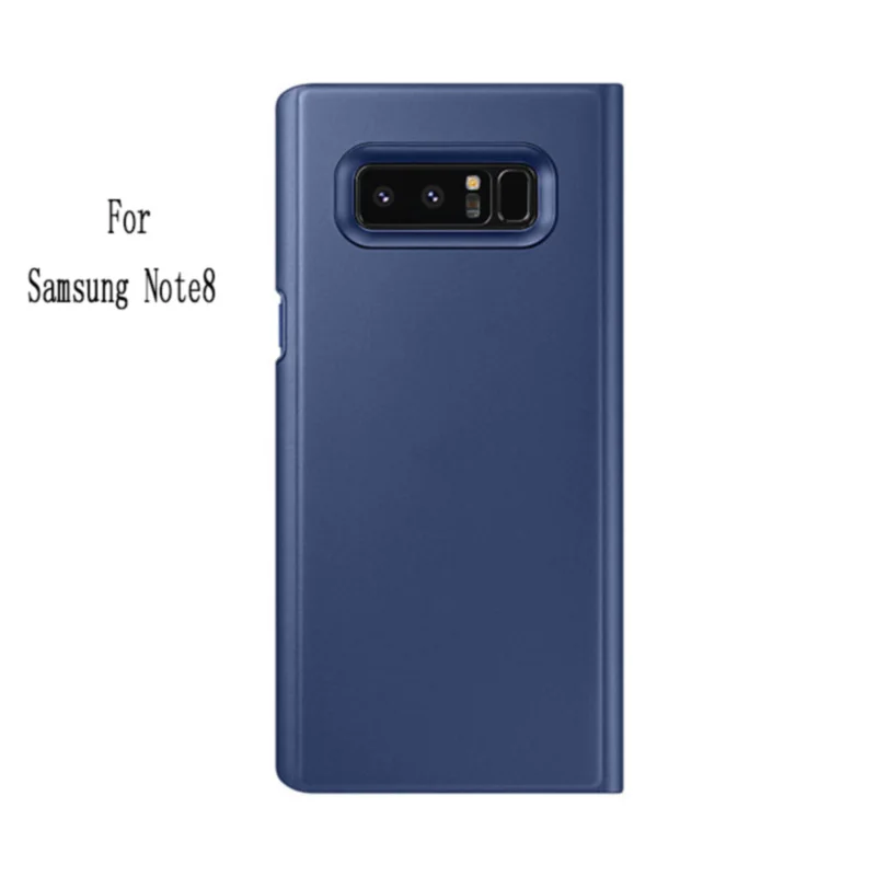 note801
