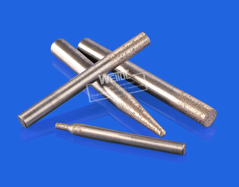 sintered stone bit_08