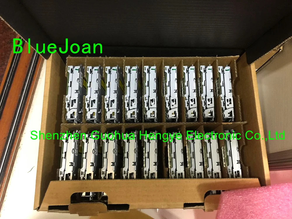 Excellent Brand new DVD M3 4.6 DVD Mechanism navigation DVD-M3 4.6 drive loader deck DVD navigation systems with SF-HD4 2 TRIMMERS LASERS 2