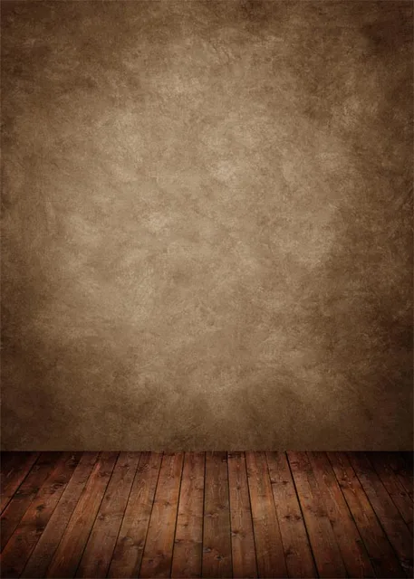 Aliexpress.com : Buy 5x7ft Wooden Board Wallpaper Children