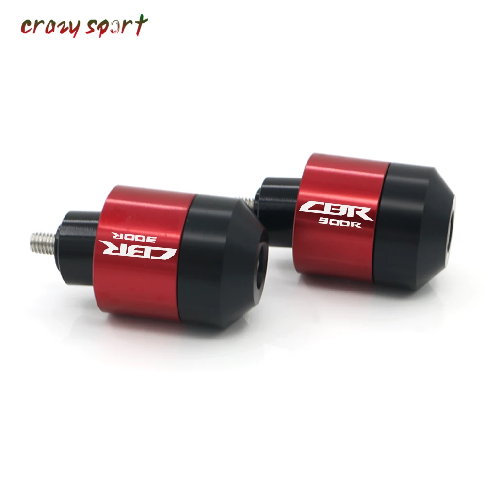 2800-cbr300r-4
