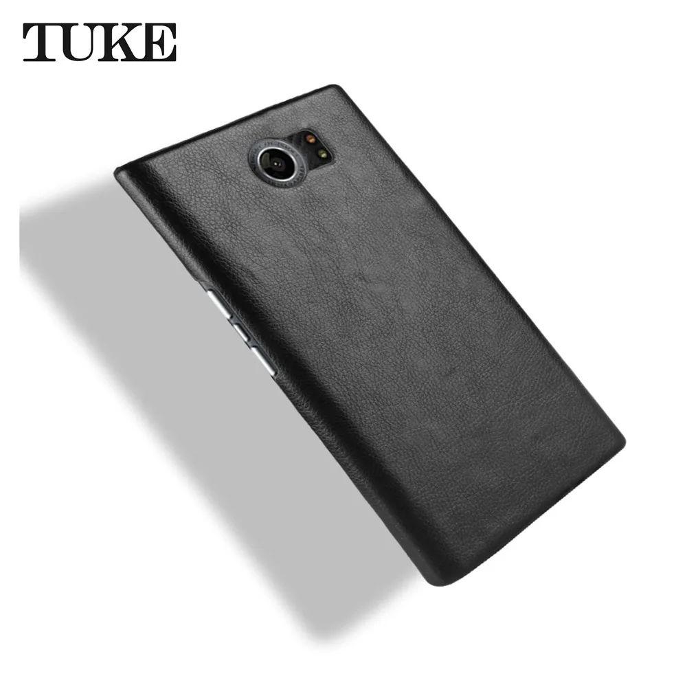 Чехол для телефона BlackBerry Keyone DTEK70 жесткий чехол накладка из искусственной кожи PRIV