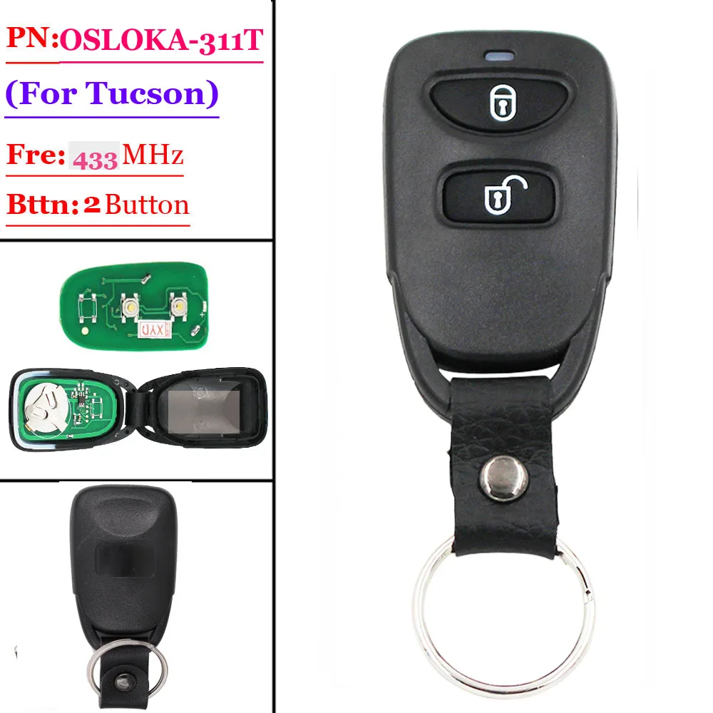 kia1