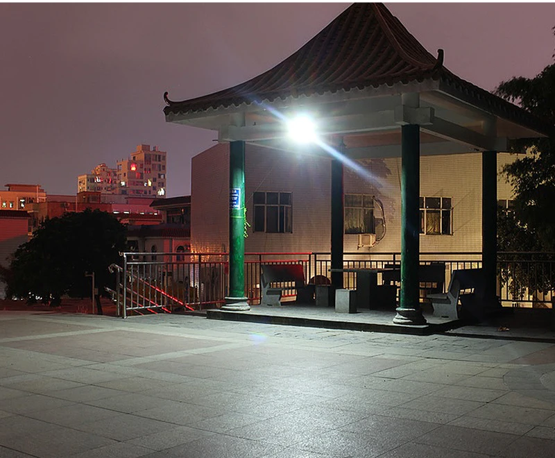386gengxin12-_14