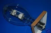 400 Вт металлогалогенный MH HID растительный светильник лампа|light bulb|grow light bulbbulbs hid |