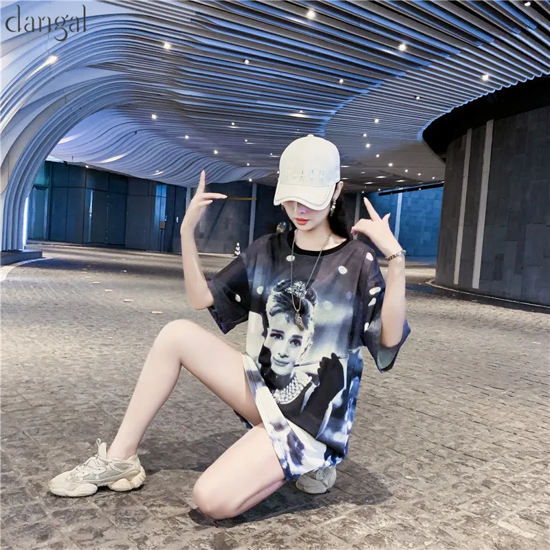style 004