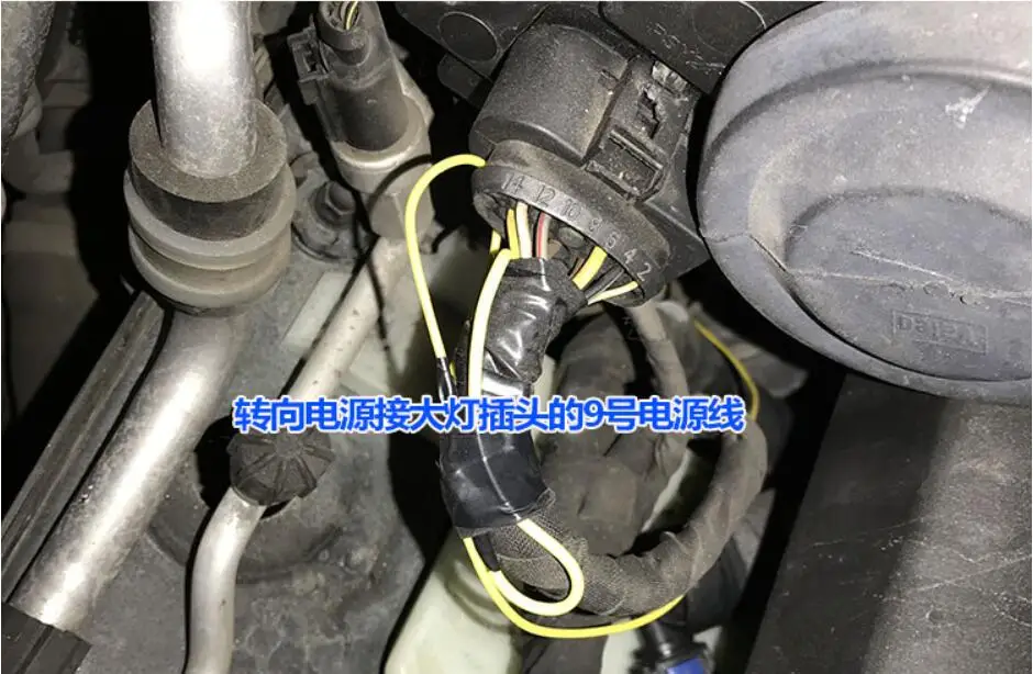 QQ20181007092449