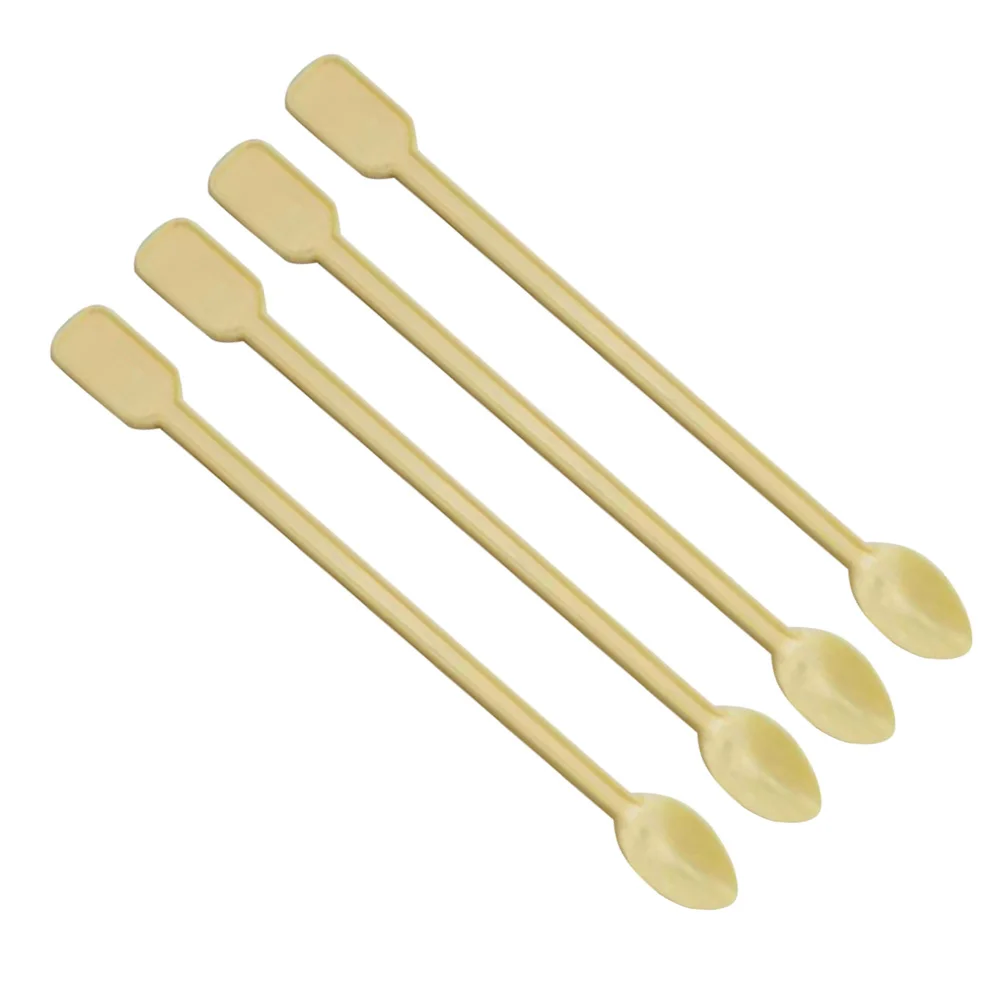 Где Купить Палочки Для Кофе