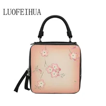 Женские сумки натуральная кожа для женщин роскошный сумка с текстурой под кожу крокодила бренд сумки женские сумочки женские дизайнерские сумки