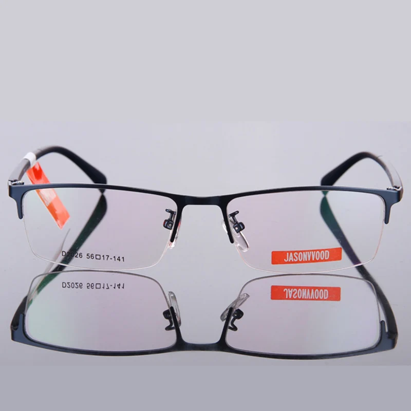 Belmon, оправа для очков, мужские очки, корейские, компьютерные, по рецепту, оптические, для мужчин, очки, прозрачные линзы, оправа для глаз, очки, RS176