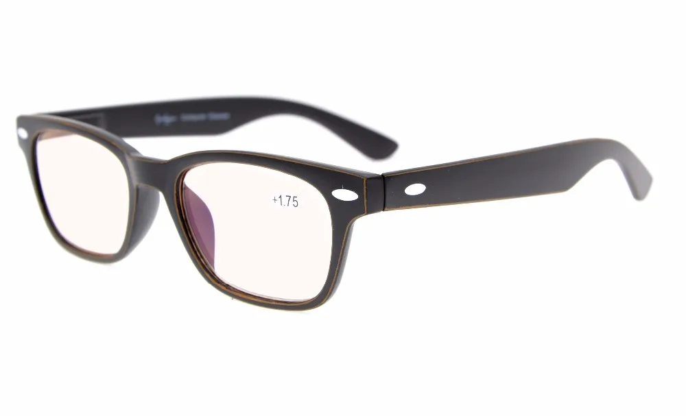 CG148 BlackOrange (3)