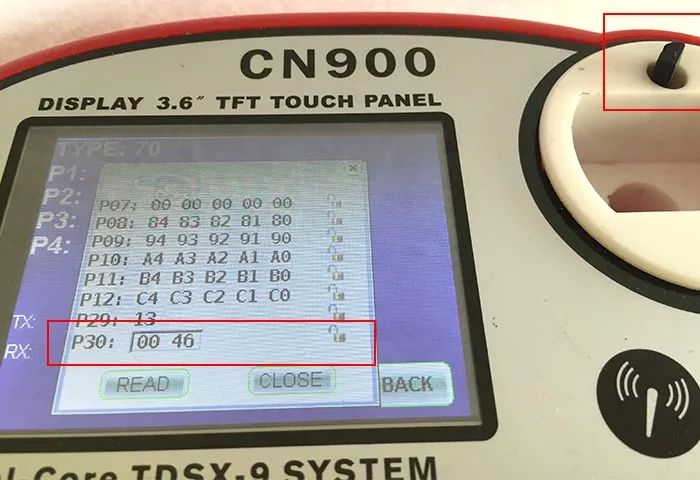 aeProduct.getSubject()