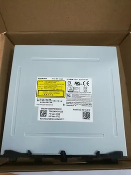 

Replacement Game DVD Rom Drive for Xbox One xboxone DVD Disc Drive DG-6M1S