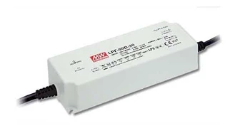 

LPF-90D