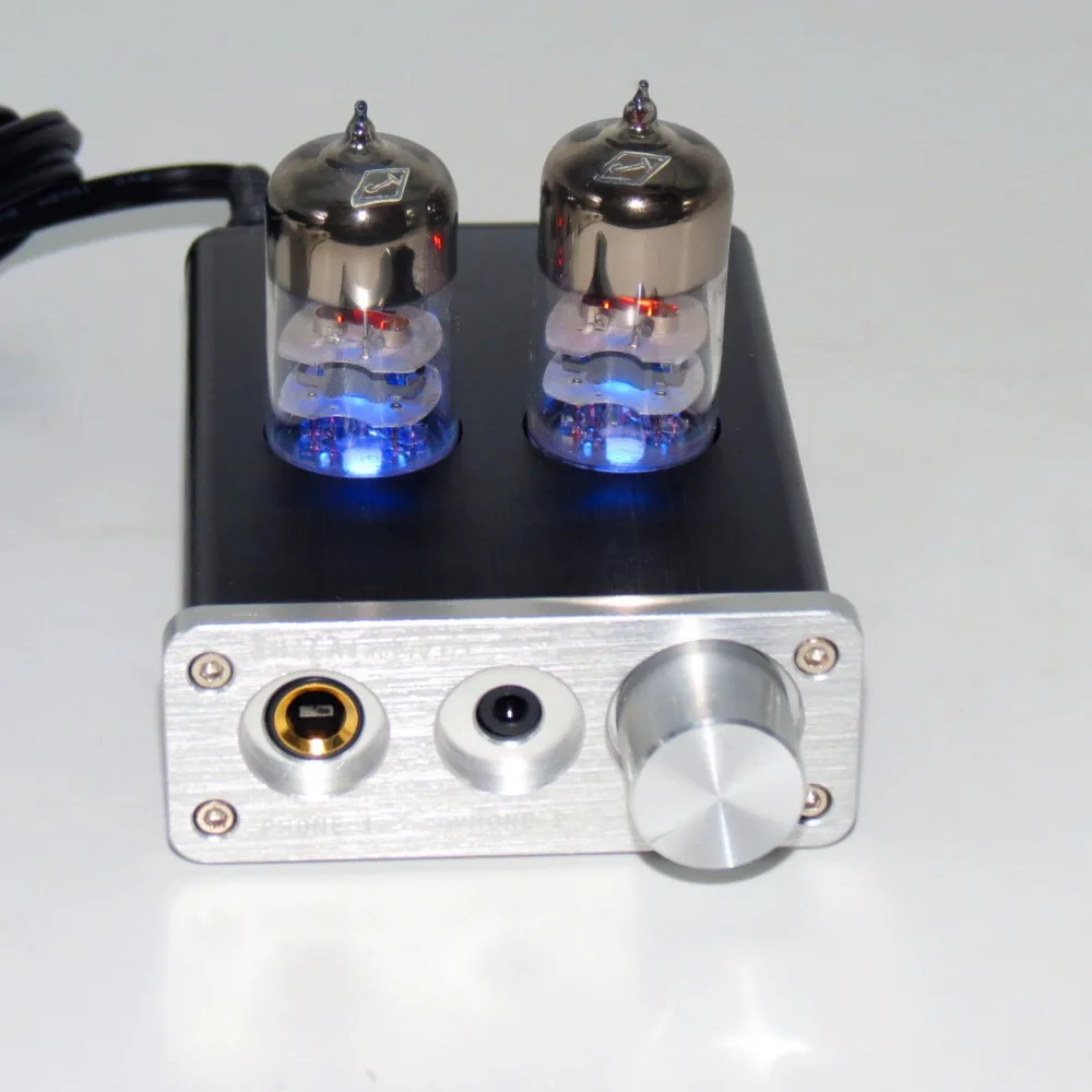 ZHILAI D1 Mini HIFI Professional Headphone