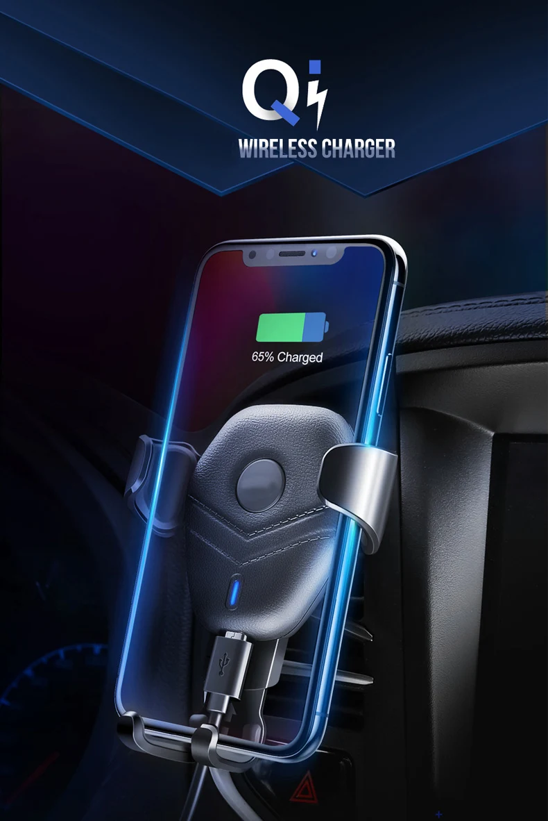 m02