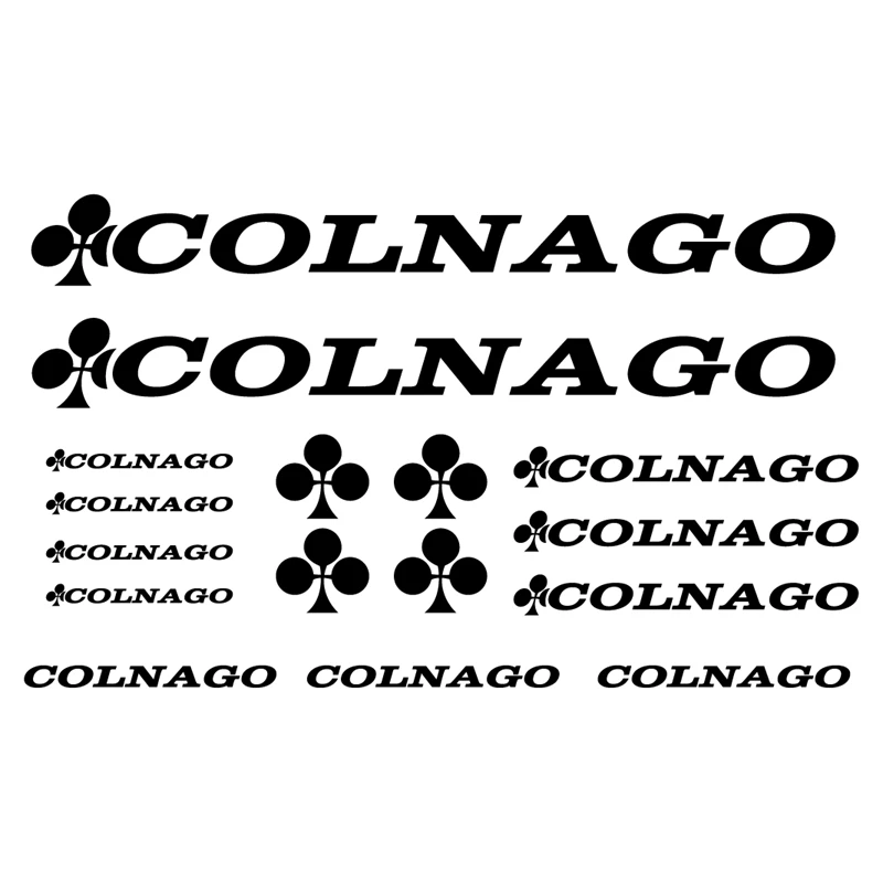 コルナゴ　ピンバッジ　COLNAGO