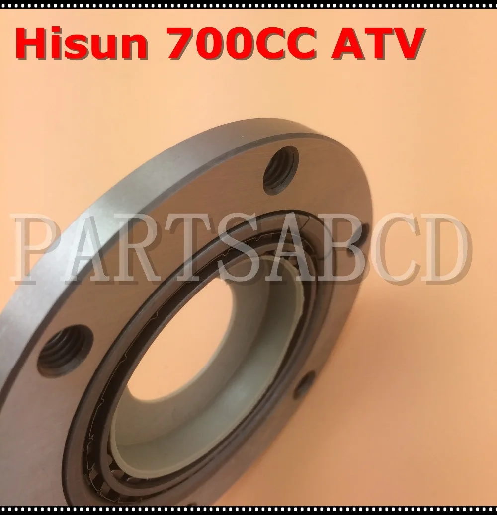 6B3120F3-495C-4FB9-BF5F-A3DD65A3ECEC__