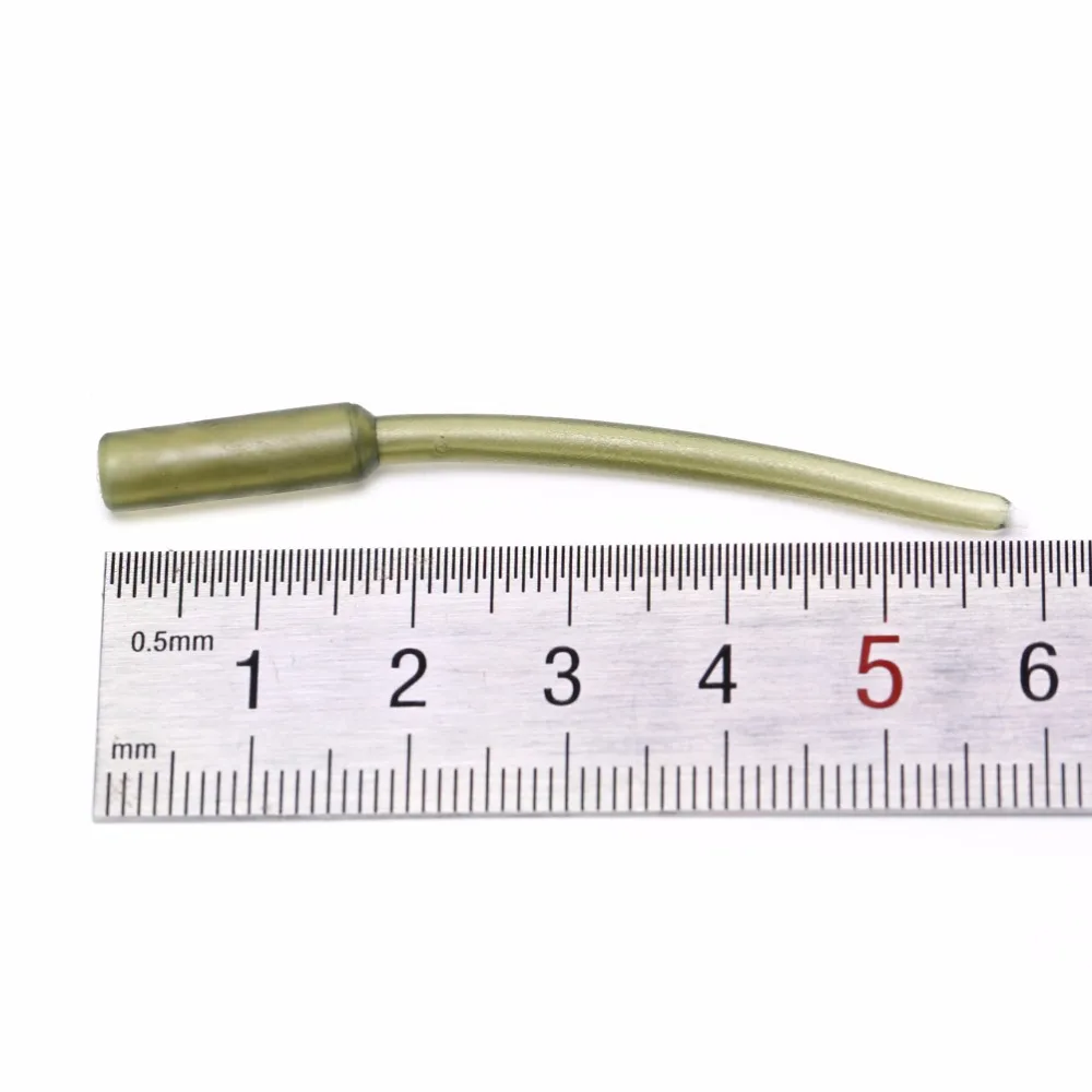 V-SH-FI-493-size