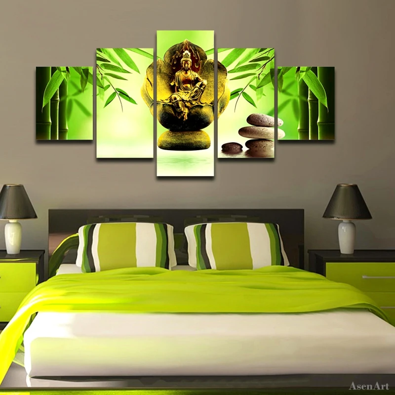 Buddha Wall Decor online get cheap modern buddha wall art -aliexpress | alibaba Buddha Wall Decor online get cheap modern buddha wall art -aliexpress | alibaba
