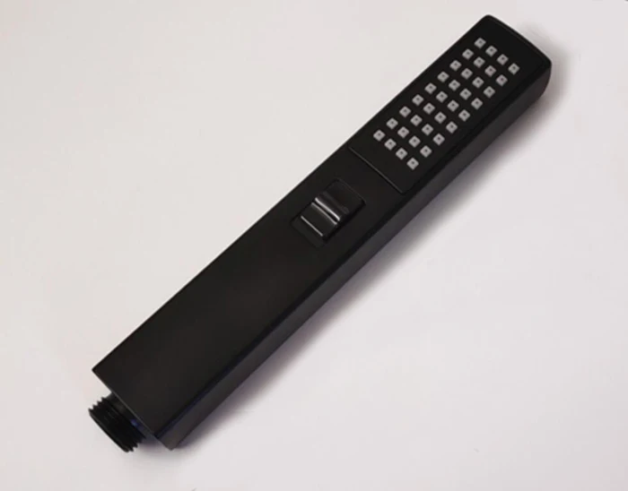 QQ截图20190610215042