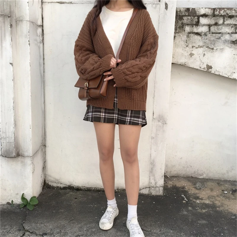 x12