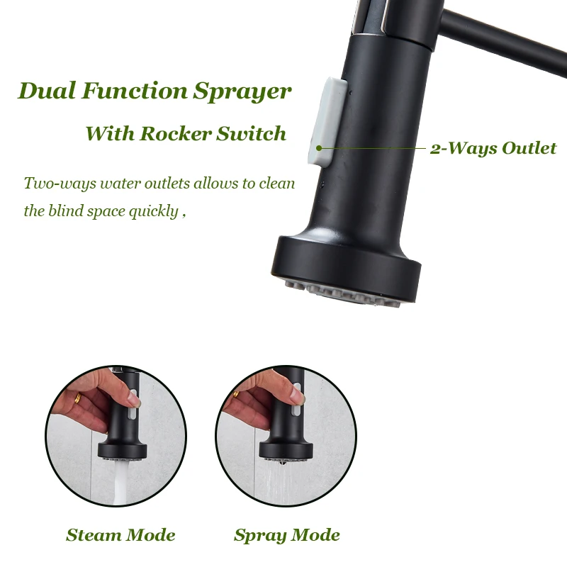 sprayer