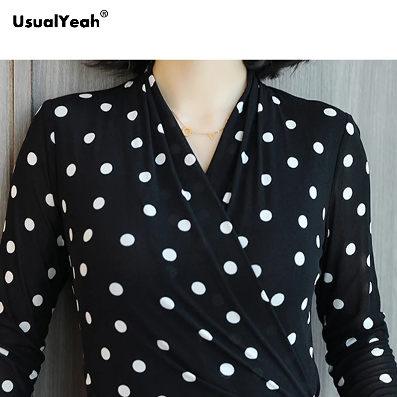 SY0276-7