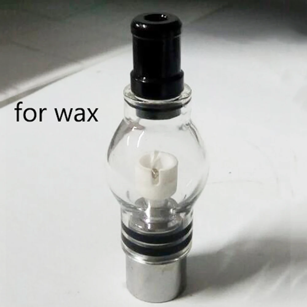 HTB1AmX8RVXXXXa_XFXXq6xXFXXX1