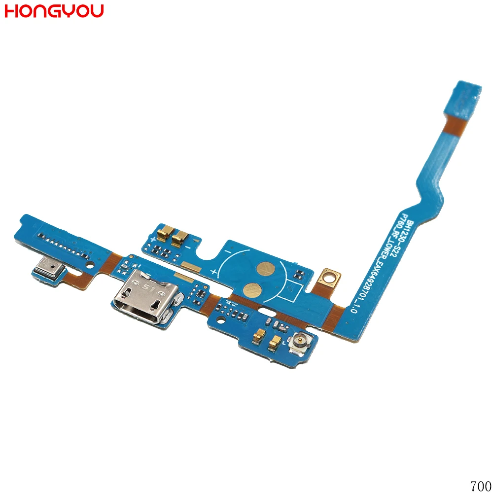 LG P760 USB WINDOWS 8 DRIVERS DOWNLOAD LG P760 USB WINDOWS 10 DRIVER