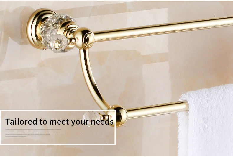 Bathroom accessories (6)