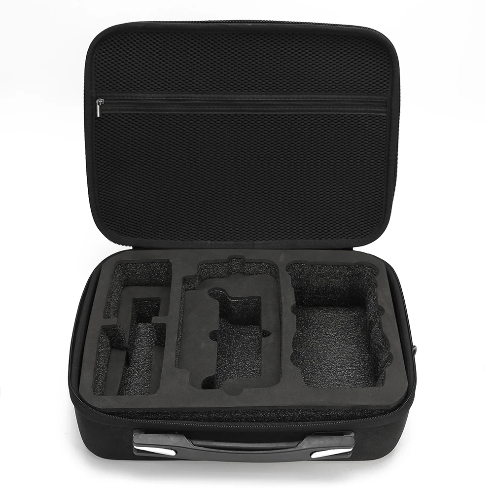 EVA жесткий портативный Дрон сумки для Xiaomi Fimi X8 SE RC Квадрокоптер переноска переносная сумка Защита аксессуары
