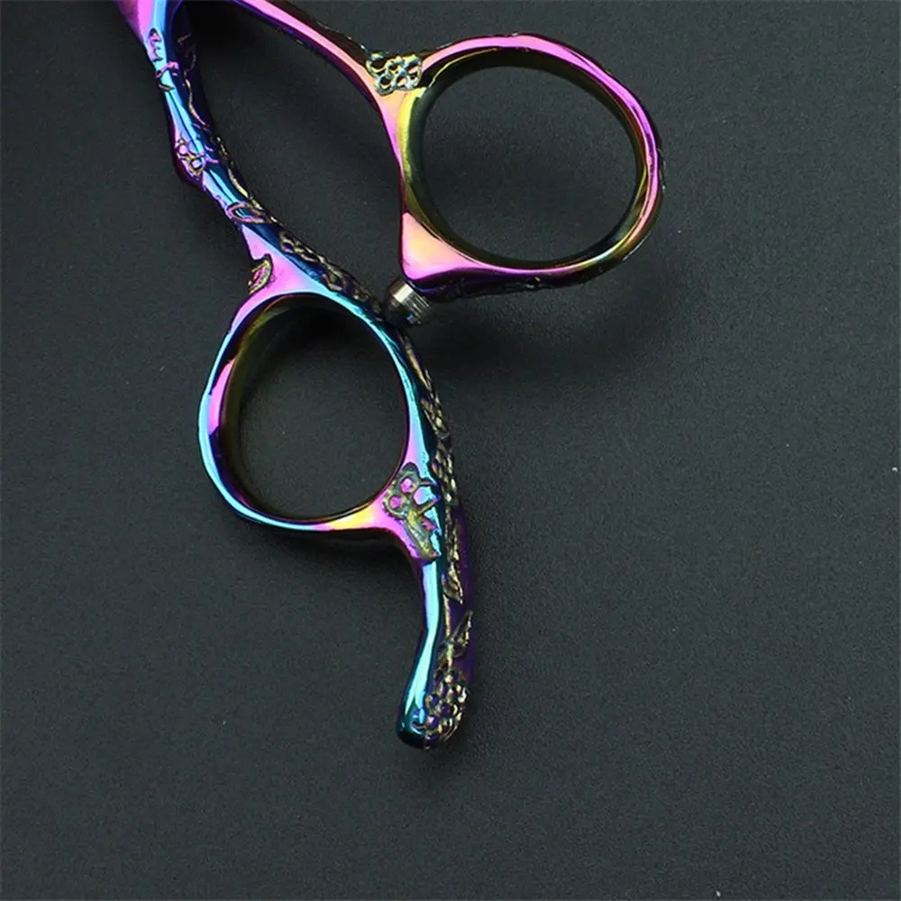 HTB1mNbLv41YBuNjy1zcq6zNcXXag