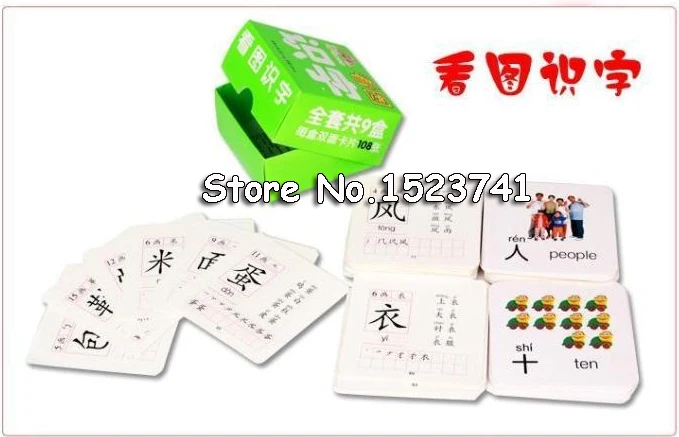 O1CN011Uejeiv0Rqzz6pE_!!2590422543