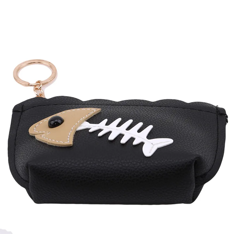942642 (3)
