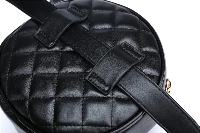 Mihaivina Женская поясная сумка с кисточками поясная сумка на пояс кожаная сумка через плечо женская сумка для телефона