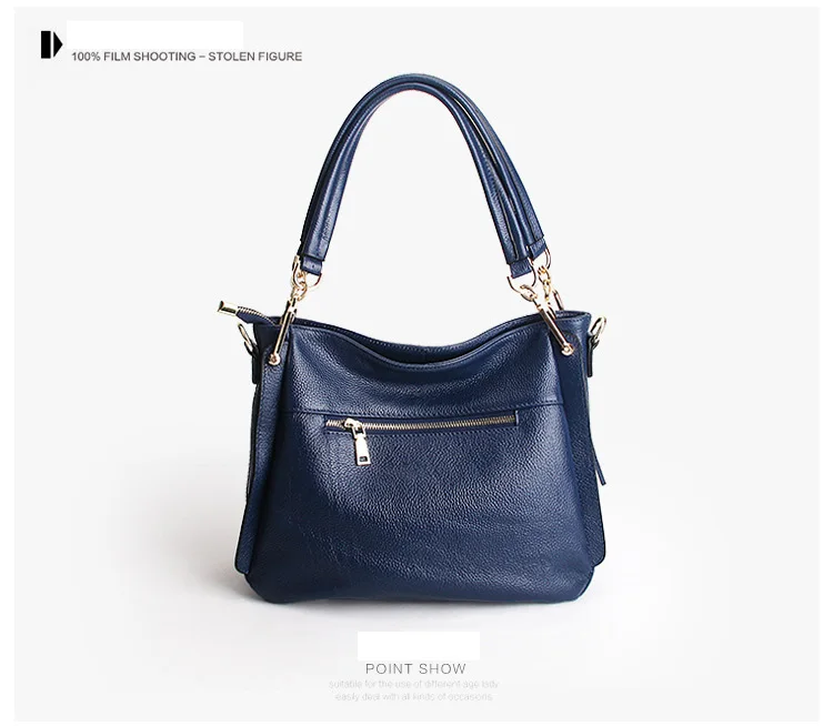 zc0281 (20)