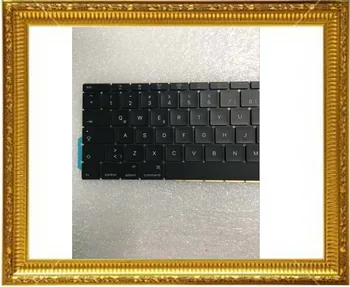 

Original New A1708 Keyboard Icelandic Iceland for Apple Macbook 13.3" A1708 Icelandic Iceland Keyboard Late 2016 Mid 2017 Year